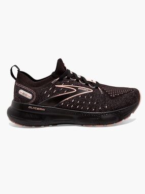 BROOKS Glycerin StealthFit 20